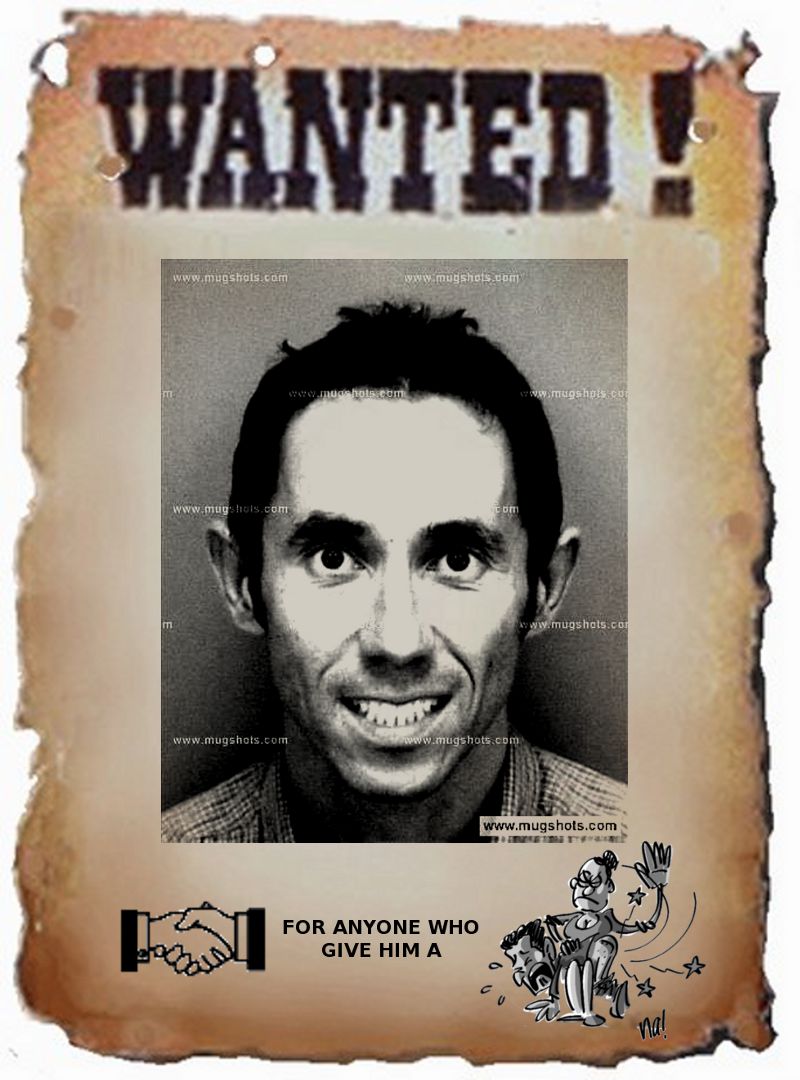 s47-wanted.jpg