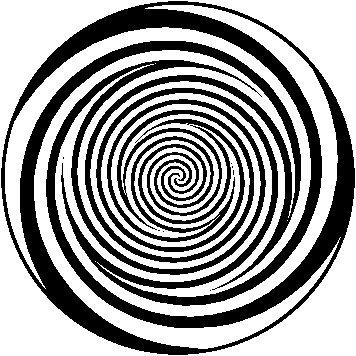 s53-spirale.gif